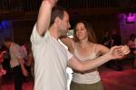 2025 04 27 Station Danse 210